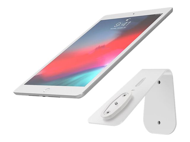 Compulocks Hovertab Security Tablet Lock Stand stojan - pro mobilní telefon/tablet - bílá – foto 5
