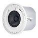 JBL Professional Control Contractor 226C/T