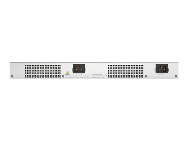 ALLIED L3 Stackable Switch