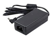Synology Pieces detachees ADAPTER 60W_1