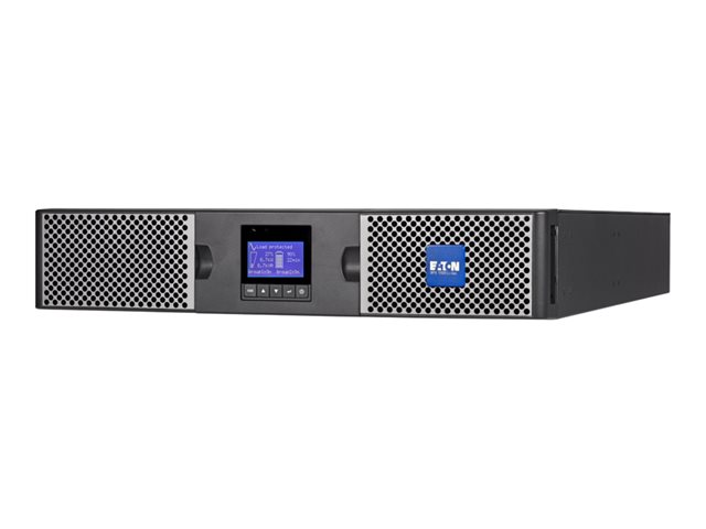 EATON 9PX 1500i RT2U Li-Ion