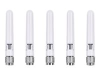 CISCO Meraki Indoor Dual-band Antenna