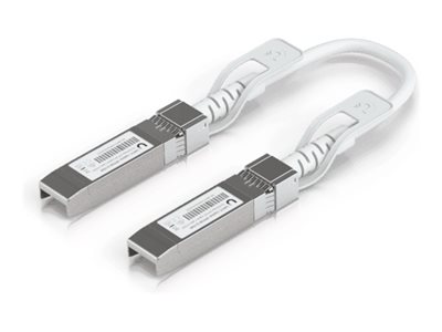 DIRECT ATTACH CABLE WITH AUTO LINK OPTIMIZATION FOR SEAMLESS 1G S
