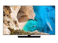 Samsung TV LCD HG55ET670UCXEN