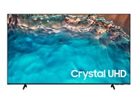 Samsung Moniteurs 70'' et 75'' HG75BU800EUXEN