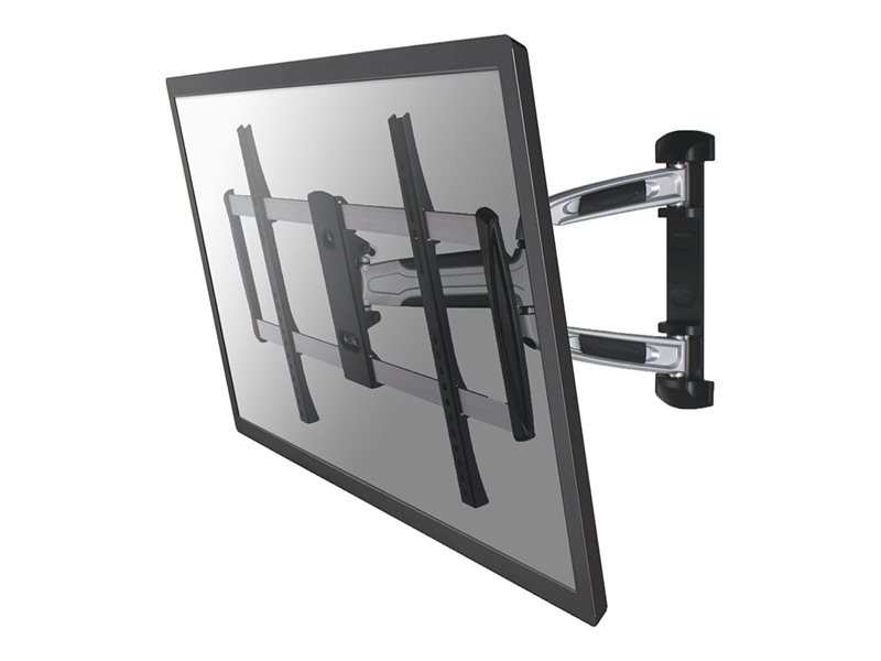 NEOMOUNTS Flat Screen TV Wall M.32-52p
