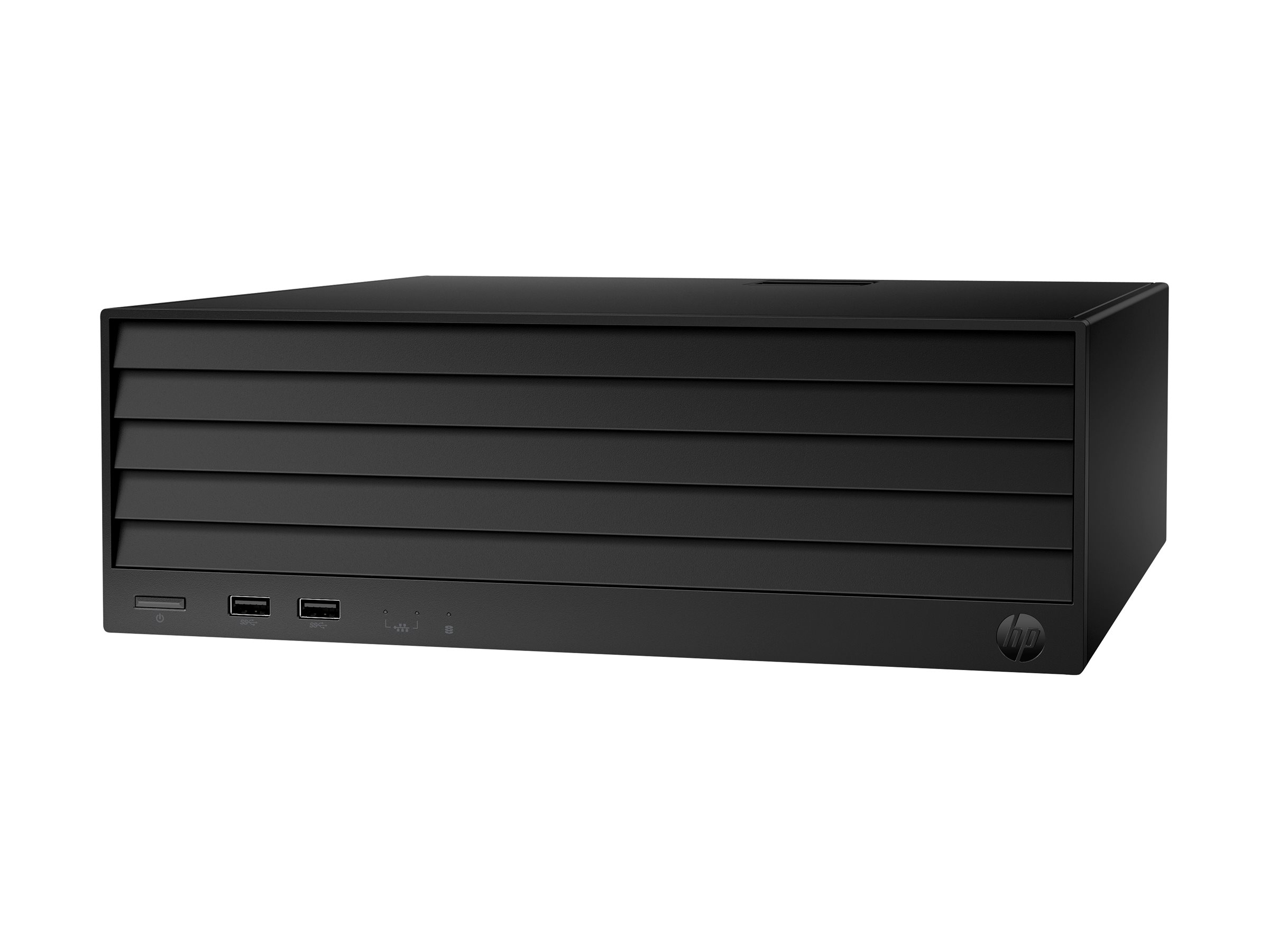 HP Engage Flex Pro-C G2 Retail System