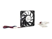 StarTech .com Ventilateur PC à roulement à billes