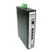 Black Box VDSL2 Industrial Bridge