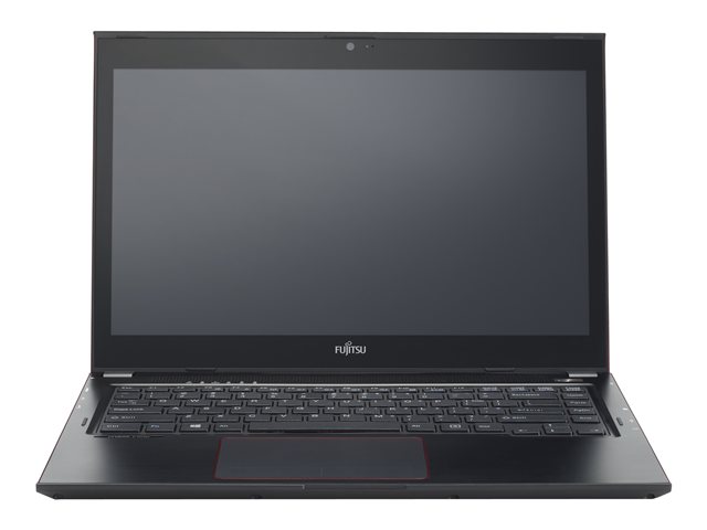 VFY:U5740MXP21GB - Fujitsu LIFEBOOK U574 - 13.3