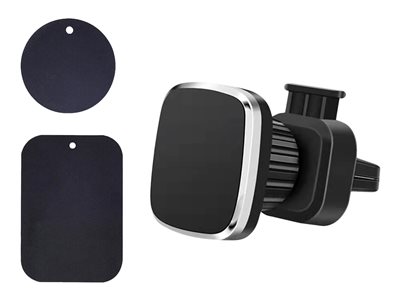 DLH Energy DY-DU4865