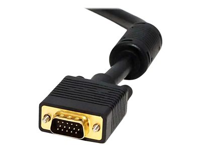 Monoprice Super - VGA extension cable