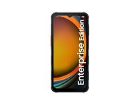 Samsung Galaxy Xcover SM-G766BZKDEEB