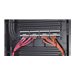 APC Data Distribution cable CAT6 1.5m