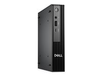 Dell Pro Micro QCM1255