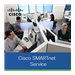 Cisco SMARTnet Software Support Service