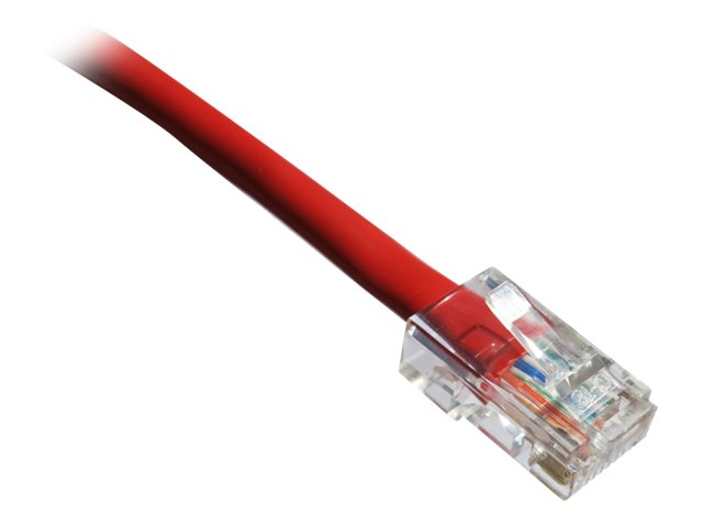 Axiom - Patch cable - TAA Compliant