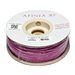Afinia Value-Line