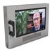 Cisco Webex