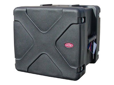 SKB Roto Shock Rack 20"