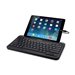 Belkin Wired Tablet Keyboard with Stand