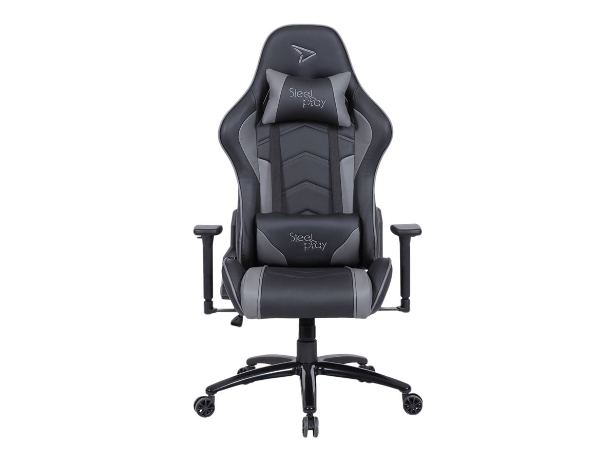 LEXIP X STEELPLAY PC Gaming Chair SGC01