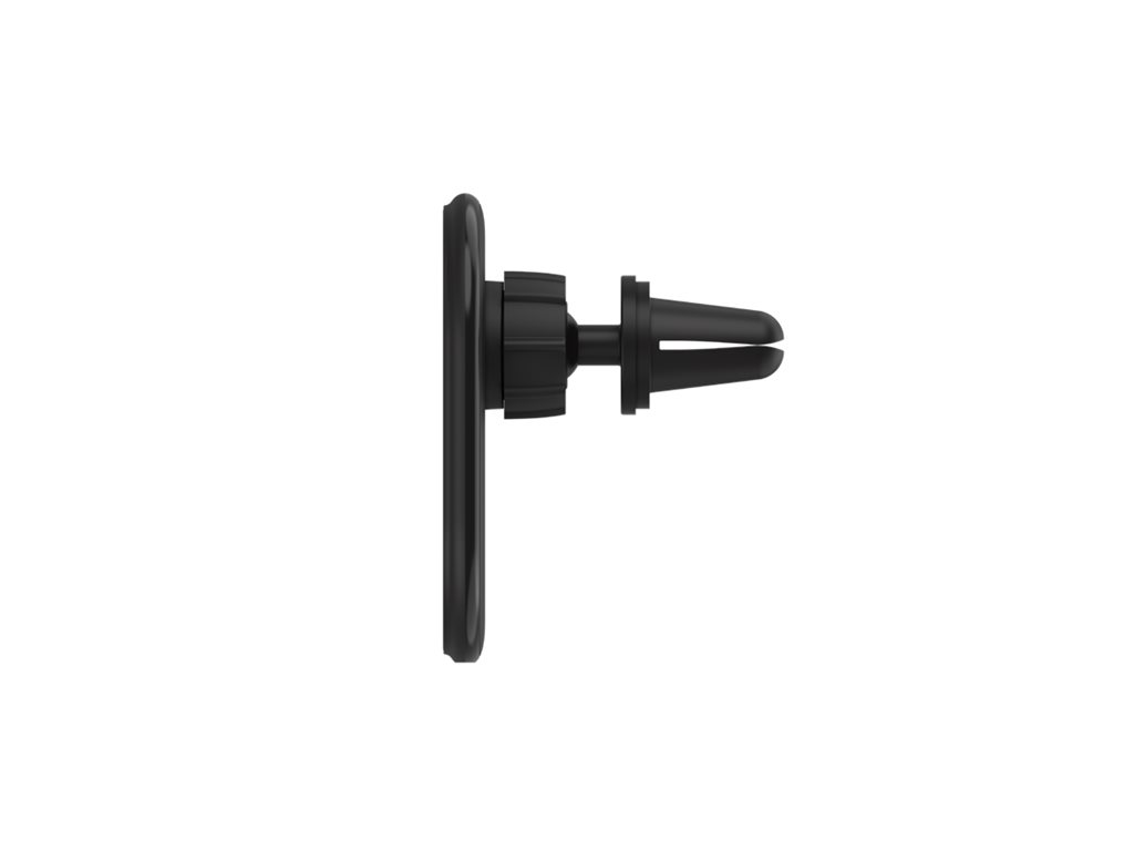 Belkin BOOST CHARGE