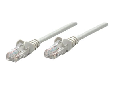 Intellinet - Patch cable