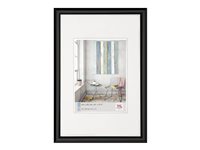 walther design Trendstyle Fotoramme Sort