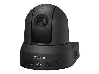 Sony BRC-X400 - Conference camera