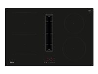 Neff N 50 V58NBS1L0 Induktionskogeplade