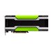 NVIDIA Tesla M10