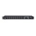 CyberPower Switched Series PDU41001