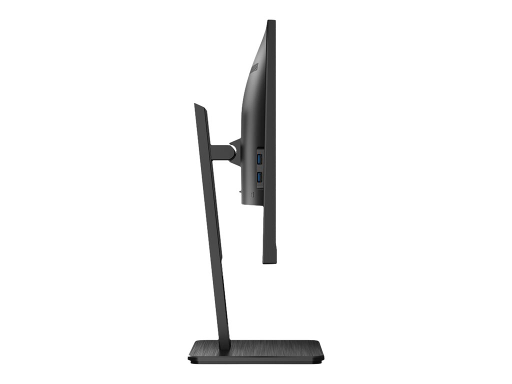 AOC U32P2 31.5p VA WLED UHD