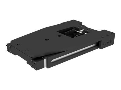 PMT - Mounting component (mount)