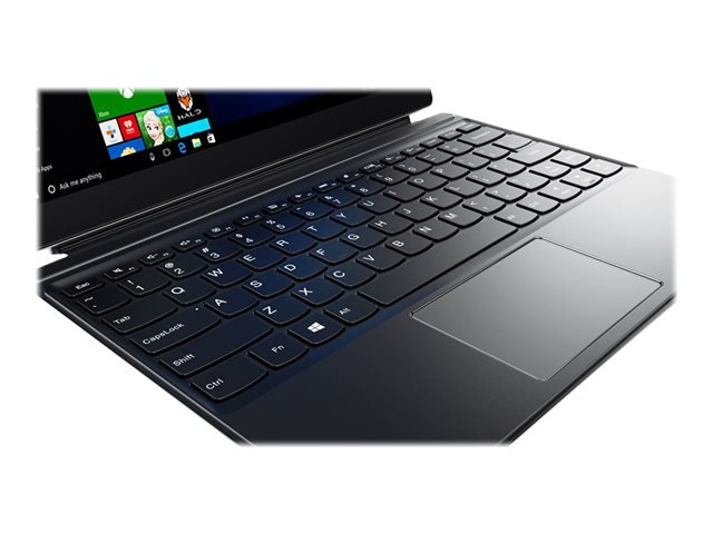 80VV003UUK - Lenovo IdeaPad Miix 720-12IKB - 12