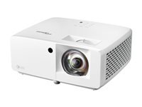 Optoma ZK431ST