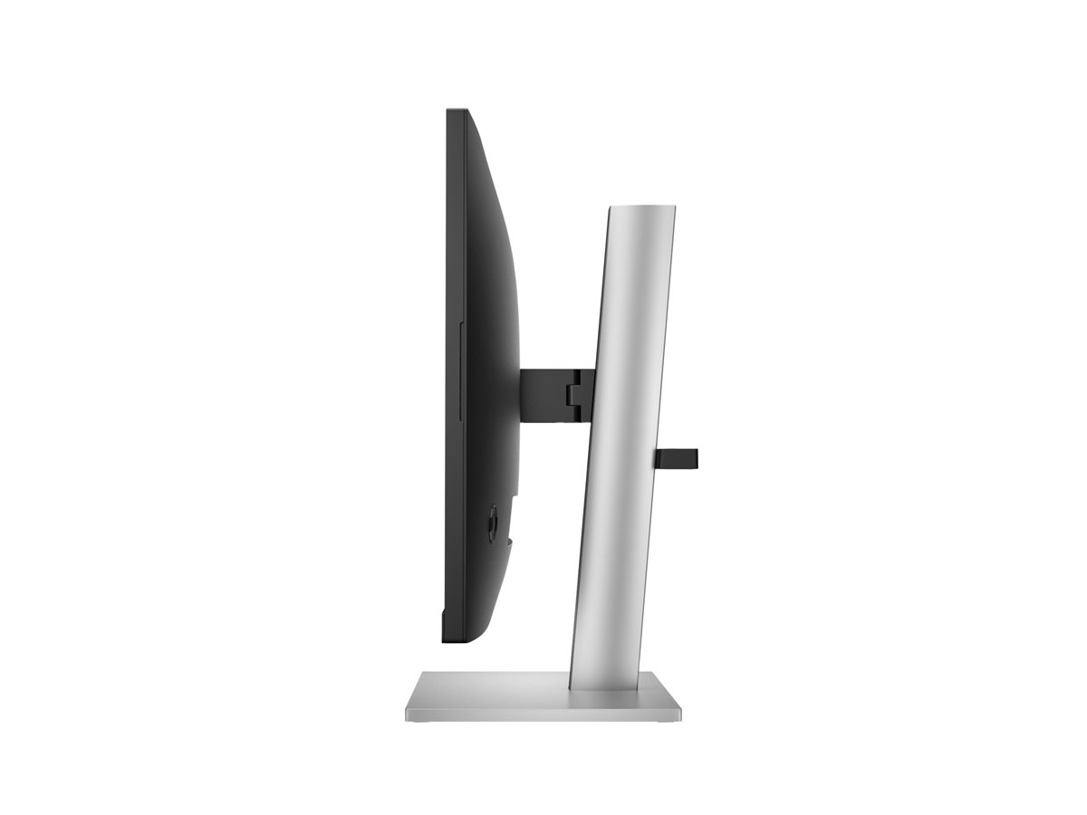 HP E24t G5 Touch FHD Monitor – foto 6
