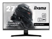 Iiyama Produits Iiyama G2745QSU-B1