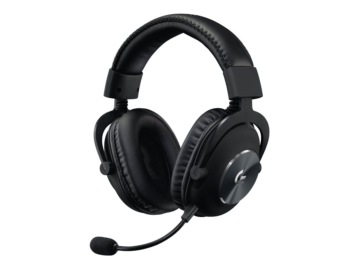 Logitech G Pro X 2 -...