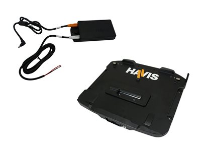 Havis - Docking station