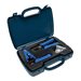 Greenlee Datashark Network Tool Kit