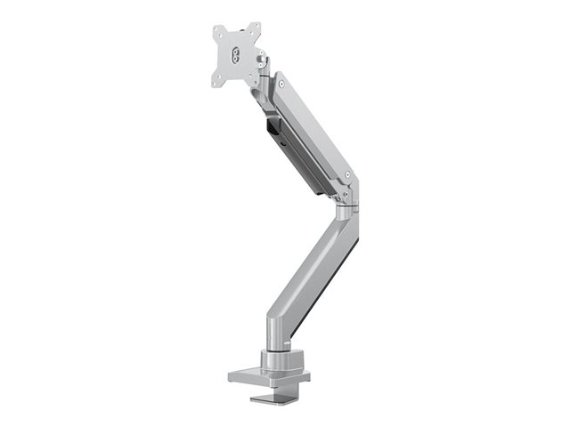 NEOMOUNTS NeoMounts Flat Screen Desk mnt