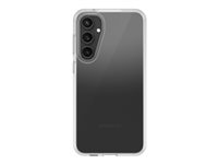 OtterBOX React 77-94258