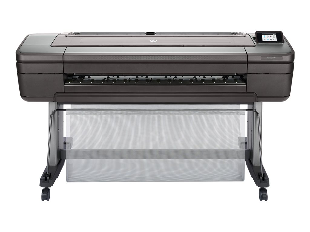 HP DesignJet Z6dr 44inch PS Printer