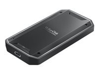 Sandisk Disques SSD SDPS31H-002T-GBCND