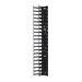 APC Vertical Cable Manager Qty 2