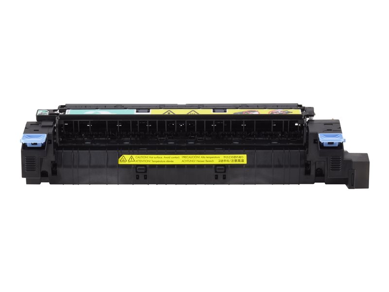 HP LaserJet Printer 220V Maintenance Kit