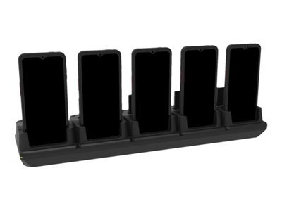 KoamTac - Charging cradle / battery charger