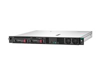 Hewlett Packard Enterprise  ProLiant (Intel) P44113-421